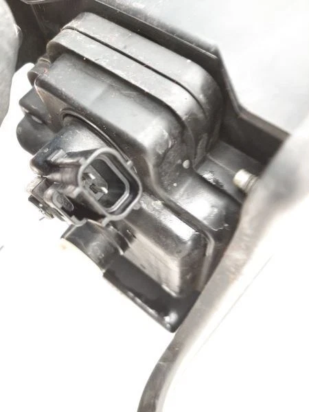 07 08 09 10 11 12 13 14 bote de vapor de combustible Ford Expedition BL1Z9D653A Foto 4 de 4