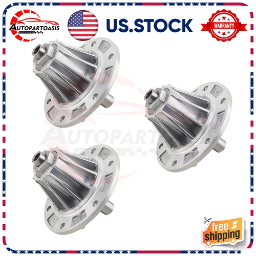 For Ransomes Bob-Cat ZT200 Spindle Assembly 4165022 4115849 Bunton Ryan