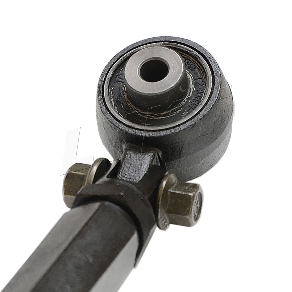 LYKT 2pcs Adjustable Front Camber&Caster Alignment Arm for Porsche Panamera10-16 - Изображение 3 из 4