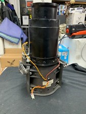 Sony VPLL-Z2039 Long Throw Motorized Projector Lens