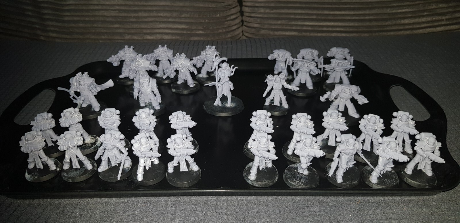 その他 TYPE-MOON Fes Invitation Card その他 TYPE-MOON Fes Invitation Card Amazon.co.jp: TYPE-MOON Fes