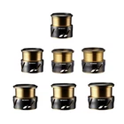 DAIWA/SLP WORKS SLPW EX LT Spool 2 for 22 18 EXIST, 19 CERTATE, 21 LUVIAS AIRITY