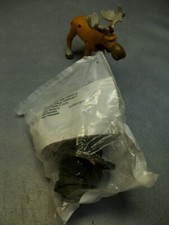 Amphenol GTC070-22-22P Circular MIL Spec Conn...