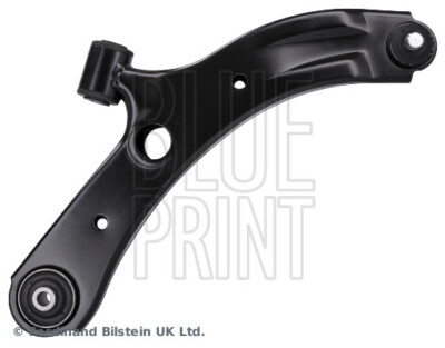 BLUE PRINT ADK88620 Track Control Arm for SUZUKI,VAUXHALL