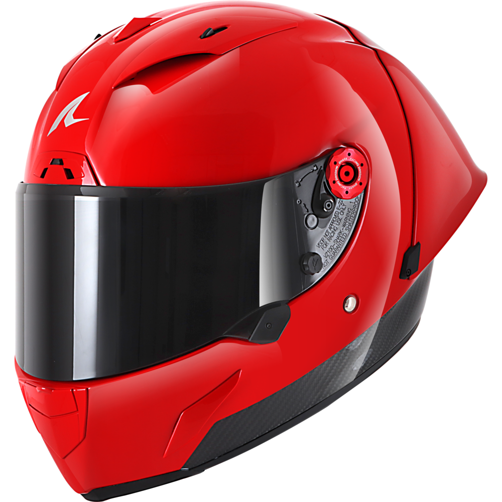 Full Face Helmet Shark RACE-R PRO GP 06 Carbon Red | eBay Full Face Helmet Shark RACE-R PRO GP 06 Carbon Red | eBay