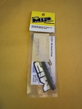 MIP 9002S MIP Speed Tip 5/64 inch