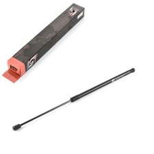 Ressort divers Fiat Qubo