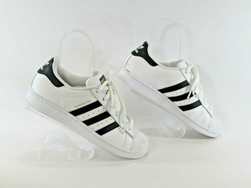 art c77153 adidas
