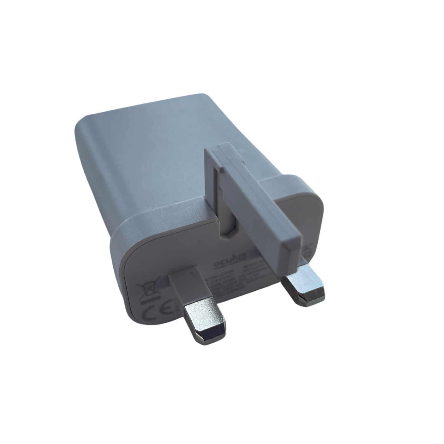 USB C PLUG 10W PD FAST CHARGER TYPE C PLUG IPHONE 13 12 11 Pro Mini XR usb-c-plug-10w-pd-fast-charger-type-c-plug-iphone-13-12-11-pro-mini-xr