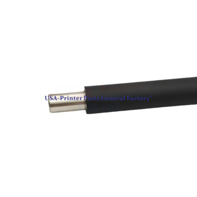 OKLILI 5PC X MC-8505 MC-8705 302NH93071 302NH93070 Principale - Foto 9