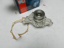 Pompe à eau Audi A8