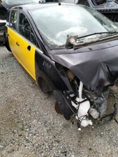 wischwasserbehälter 1579058 PEUGEOT 5008 09.2009- 1.6 110CV 80KW 2009