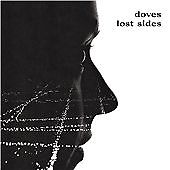 Doves - Lost Sides (CD 2003) NEU UND VERSIEGELT