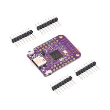 S2 Mini TYPE-C ESP32 4MB WIFI Module Internet Of Things Development Board DC3.3V