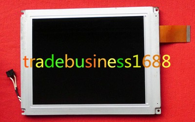 SX19V001-ZZA New 7.5inch 640×480 LCD Screen Panel 90 days warranty