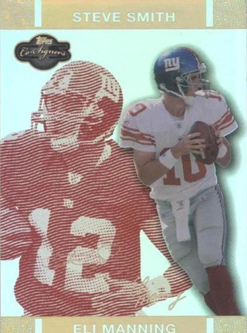 Red Changing Faces Hyper Gold