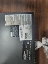 Tripp Lite SM1500RMXL2UTAA 120V 1000W Uninterruptible Power Supply