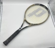 Prince Classic ti Force 3 Oversize Tennis Racquet 4 3/8" Grip--FREE SHIPPING
