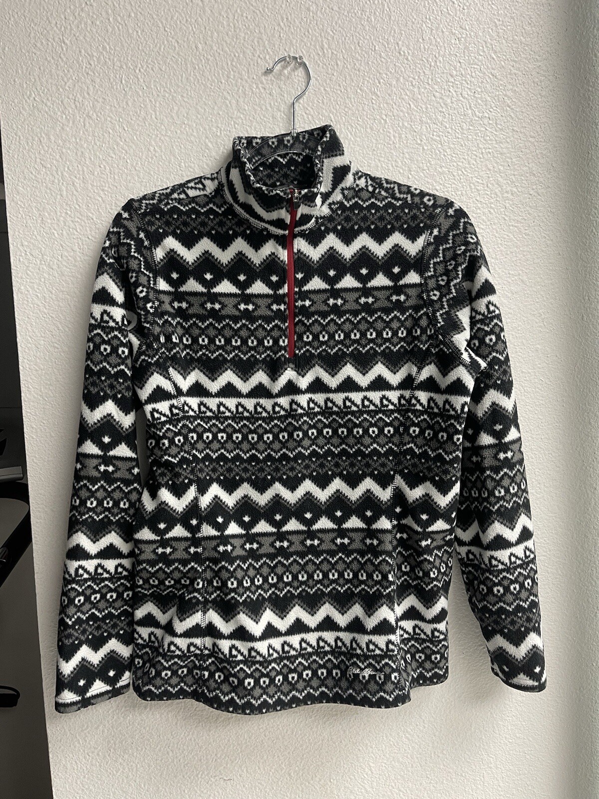 Picture 1 of 2