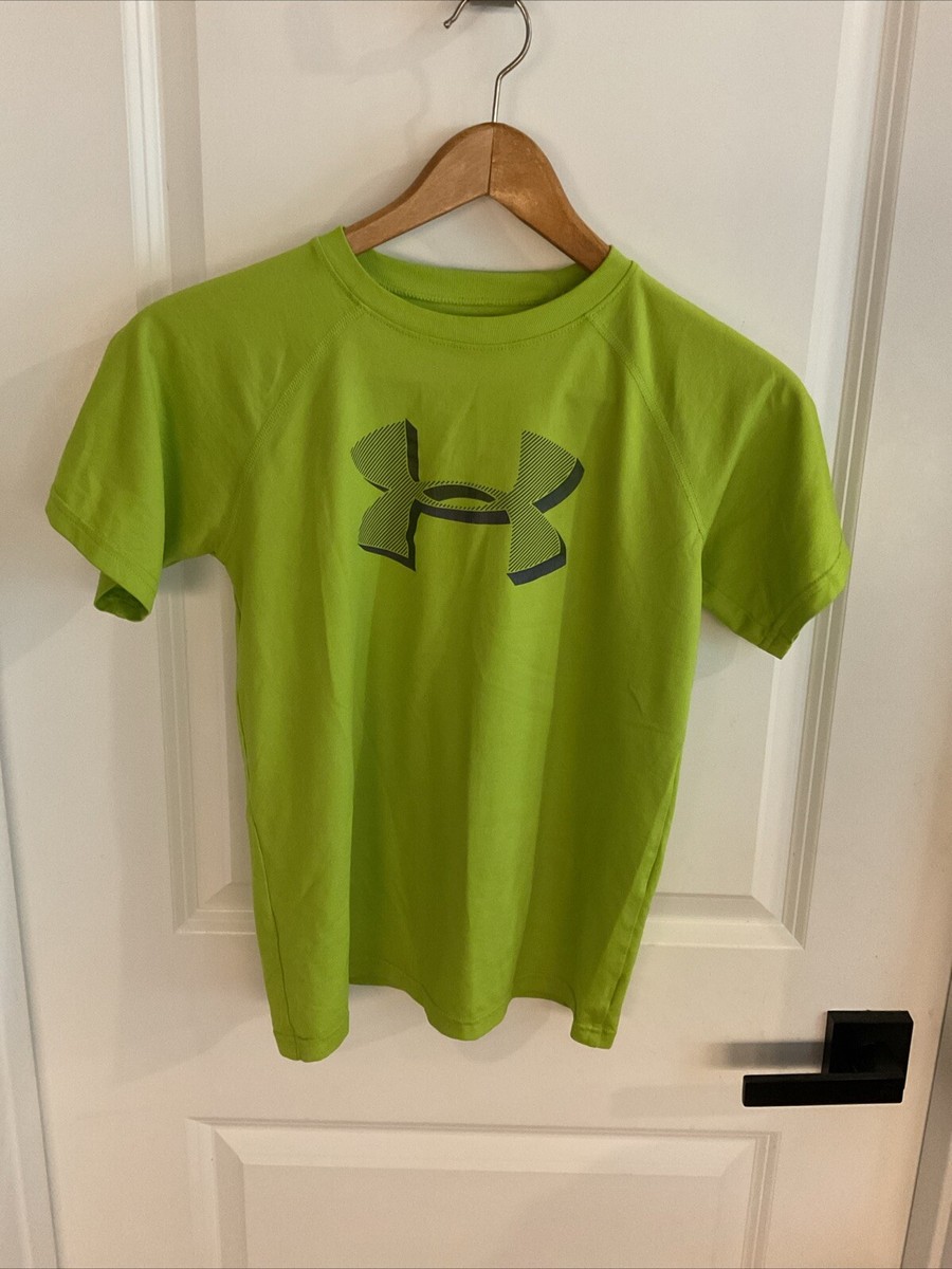 Heatgear Shirt Cheap Under Armour Clothes For Toddlers Shorts