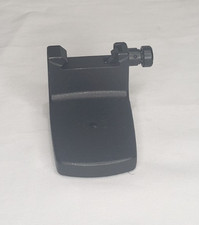 Pentax Tripod Mount for K-Mount Adaper Q 38100