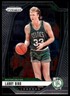 Larry Bird 2024-25 Panini Prizm #299 Celtics NBA READ FREE SHIPPING AutographDen