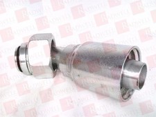 PARKER 10C77-38-20 / 10C773820 (NEW IN BOX)