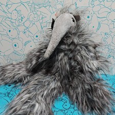 Jellycat Arnie The Anteater
