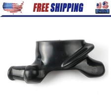 Wing Style Black Plastic Duck Head For Corghihunter Tcx Tire Changers 4-120129b Wing Style Black Plastic Duck Head For Corghihunter Tcx Tire Changers 4-120129b