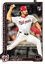 2025 Topps Update Series Baseball Pick Complete Your Set #US1-US200 RC 🔥⚾🔥