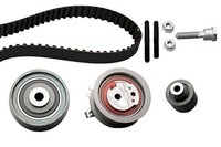 Hepu Zahnriemensatz 20-1616 FüR VW Passat B6 Variant 3C5 3C2 Golf 5 1K1 Touran 3