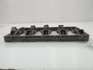 03G103308B zylinderkopf VOLKSWAGEN GOLF V BERLINA 1K1 CONCEPTLINE E 567417