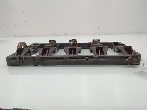 03G103308B zylinderkopf VOLKSWAGEN GOLF V BERLINA 1K1 CONCEPTLINE E 567417