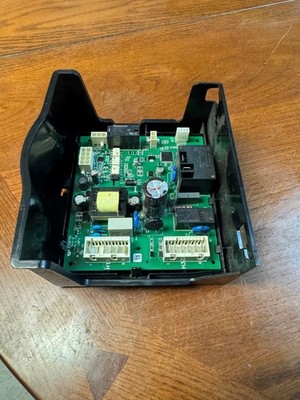 D513797P ASSY,DRYER OUTPUT CONTROL USED/TESTED