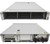 HP ProLiant DL380 Gen9 2U no CPU RAM P440ar 2x Heatsink Expander 1 Riser 24Bay