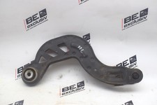 Mercedes A 200 W176 Sturzstrebe hinten rechts Sturzlenker Querlenker A2463501006 Mercedes A 200 W176 Sturzstrebe hinten rechts Sturzlenker Querlenker A2463501006