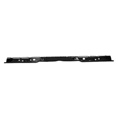 For Chevy Malibu 1964-1967 Sherman Rear Cross Bar Value Line