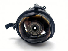 Christie 140-143109-XX Alternative  0.5-0.6 projector zoom lens