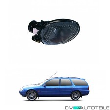Nebelscheinwerfer rechts H3 für Ford Mondeo II (BAP) (BFP) Turnier (BNP)