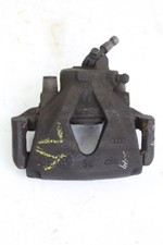 Bremssattel vorn links Skoda OCTAVIA 1U Combi 1K0615123D ATE ABS 1.8 Benzin