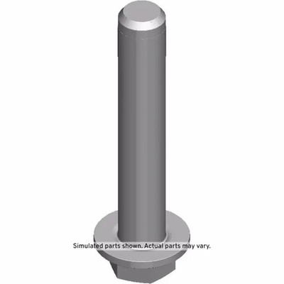 Genuine GM F (S)Bolt 11547052
