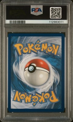 PSA 10 Garchomp ex SIR Paradox Rift 245/182 Holo Pokemon Card | eBay