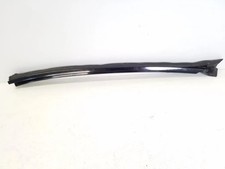 Pare-brise Mercedes 230