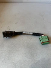 Ag Leader 4001455-1 Accu-Rate cable Par 2 motor