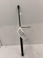 Verin de hayon / de capot Volkswagen TOURAN