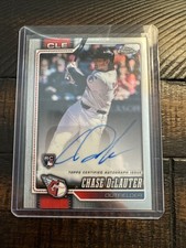 Law of Cards: Collectors Universe Sues MWP Software over Pro-Coin and Pro-Sports Products 18