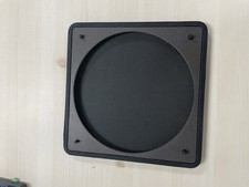 Speakercraft HRSi 10 inch Speaker Grille Cover