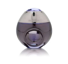 Boucheron Femme by Boucheron for Women 1.6 oz EDP Spray Discontinued