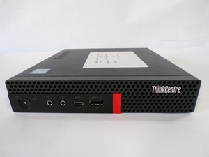Lenovo ThinkCentre M710q | eBay
