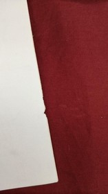 TAITO Famicom Soft Power Blazer Used